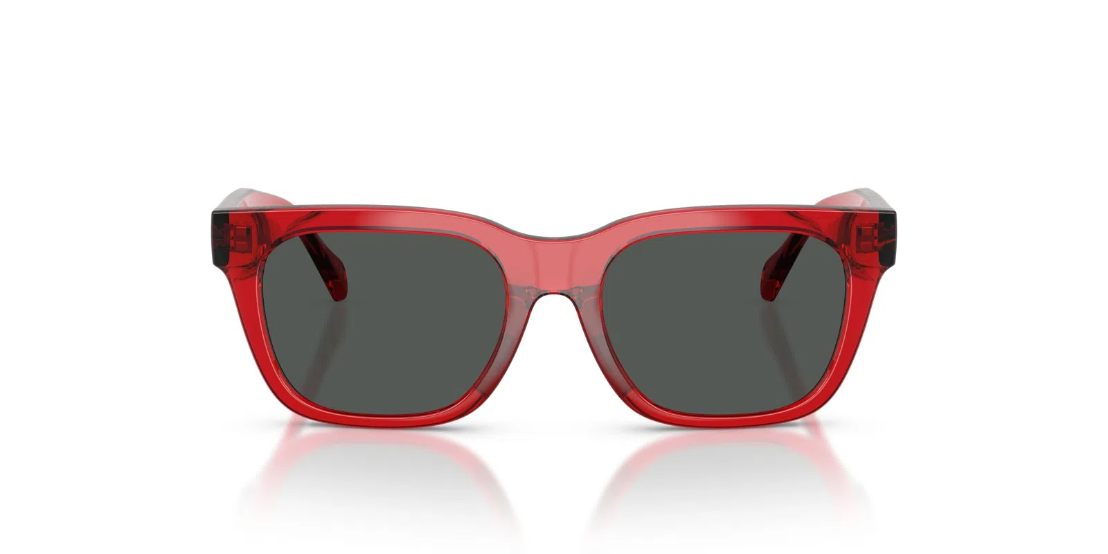 Versace Kids 4006U Sunglasses - view 22